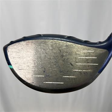 Ping G Le 11.5 ULT230 Driver Ladies RH
