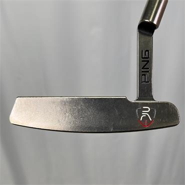 Ping Redwood Anser 33" Putter Gents RH
