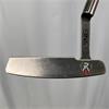 Ping Redwood Anser 33" Putter Gents RH