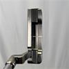 Ping Redwood Anser 33" Putter Gents RH
