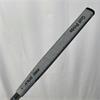 Ping Redwood Anser 33" Putter Gents RH