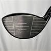 Callaway Elyte TD 9.0 Tour AD Blue XStiff Driver Gents RH