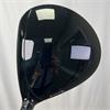 Callaway Elyte TD 9.0 Tour AD Blue XStiff Driver Gents RH