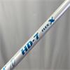 Callaway Elyte TD 9.0 Tour AD Blue XStiff Driver Gents RH