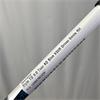 Callaway Elyte TD 9.0 Tour AD Blue XStiff Driver Gents RH