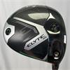 Callaway Elyte TD 9.0 Tour AD Blue XStiff Driver Gents RH