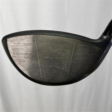 Callaway Rogue ST Max LS 10.5 Tensei Stiff Driver Gents RH