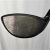 Callaway Rogue ST Max LS 10.5 Tensei Stiff Driver Gents RH