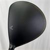 Callaway Rogue ST Max LS 10.5 Tensei Stiff Driver Gents RH
