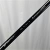 Callaway Rogue ST Max LS 10.5 Tensei Stiff Driver Gents RH