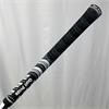 Callaway Rogue ST Max LS 10.5 Tensei Stiff Driver Gents RH