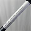 Callaway Rogue ST Max LS 10.5 Tensei Stiff Driver Gents RH