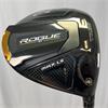 Callaway Rogue ST Max LS 10.5 Tensei Stiff Driver Gents RH