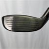 TaylorMade Qi35 #3 Kaili White XStiff Hybrid Gents RH
