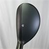 TaylorMade Qi35 #3 Kaili White XStiff Hybrid Gents RH