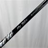 TaylorMade Qi35 #3 Kaili White XStiff Hybrid Gents RH
