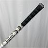 TaylorMade Qi35 #3 Kaili White XStiff Hybrid Gents RH