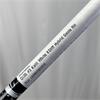 TaylorMade Qi35 #3 Kaili White XStiff Hybrid Gents RH