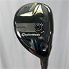 TaylorMade Qi35 #3 Kaili White XStiff Hybrid Gents RH