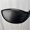 Cobra King F7 9.5 Fuji Pro 60 Stiff Driver Gents RH