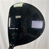 Cobra King F7 9.5 Fuji Pro 60 Stiff Driver Gents RH