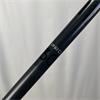 Cobra King F7 9.5 Fuji Pro 60 Stiff Driver Gents RH