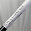 Cobra King F7 9.5 Fuji Pro 60 Stiff Driver Gents RH