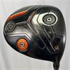 Cobra King F7 9.5 Fuji Pro 60 Stiff Driver Gents RH