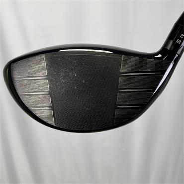 Titleist TSR3 9.0 HZRDUS XStiff Driver Gents RH