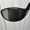 Titleist TSR3 9.0 HZRDUS XStiff Driver Gents RH