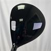 Titleist TSR3 9.0 HZRDUS XStiff Driver Gents RH