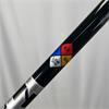 Titleist TSR3 9.0 HZRDUS XStiff Driver Gents RH
