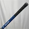 Titleist TSR3 9.0 HZRDUS XStiff Driver Gents RH