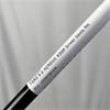 Titleist TSR3 9.0 HZRDUS XStiff Driver Gents RH