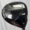 Titleist TSR3 9.0 HZRDUS XStiff Driver Gents RH