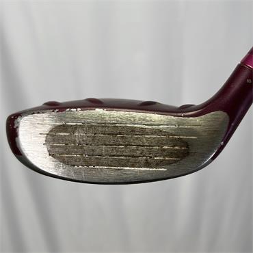 Ping G Le 2 #7 ULT240 Fairway Ladies RH