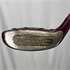 Ping G Le 2 #7 ULT240 Fairway Ladies RH