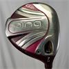 Ping G Le 2 #7 ULT240 Fairway Ladies RH