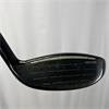 TaylorMade Qi10 Max #3 Speeder 50 Regular Fairway Gents LH