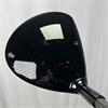 TaylorMade Qi10 Max #3 Speeder 50 Regular Fairway Gents LH