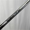 TaylorMade Qi10 Max #3 Speeder 50 Regular Fairway Gents LH