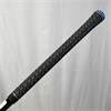 TaylorMade Qi10 Max #3 Speeder 50 Regular Fairway Gents LH