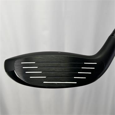 Ping G440 SFT #5 Alta CB55 Regular Fairway Gents RH