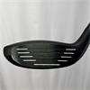 Ping G440 SFT #5 Alta CB55 Regular Fairway Gents RH