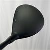Ping G440 SFT #5 Alta CB55 Regular Fairway Gents RH