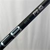Ping G440 SFT #5 Alta CB55 Regular Fairway Gents RH