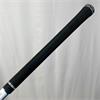 Ping G440 SFT #5 Alta CB55 Regular Fairway Gents RH