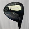 Ping G440 SFT #5 Alta CB55 Regular Fairway Gents RH