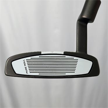 TaylorMade Spider Tour X #1 33" Putter Gents RH
