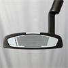TaylorMade Spider Tour X #1 33" Putter Gents RH